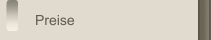Preise